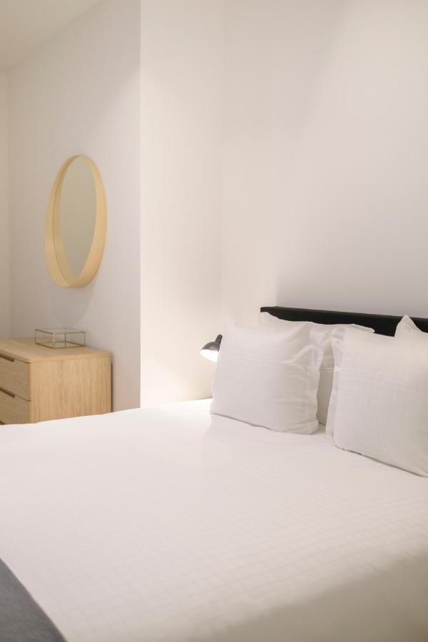 Appartement Design 3 Chambres Proximite Grand-Place Bruxelles Dış mekan fotoğraf